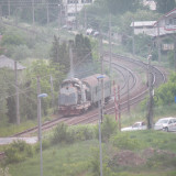 DSCN053515008b79d8706435