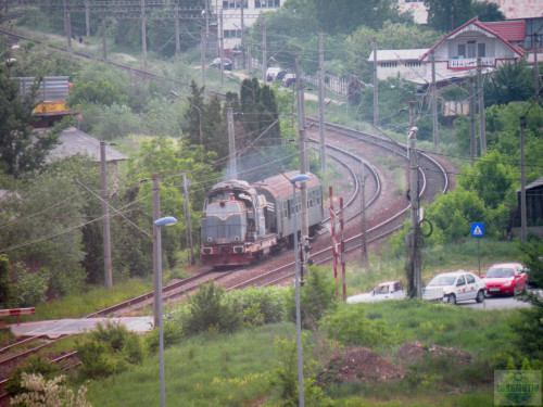 DSCN0535e.jpg