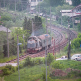 DSCN0535e
