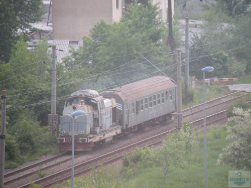 DSCN053658bf9cb0996f799d.jpg