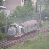 DSCN053658bf9cb0996f799d