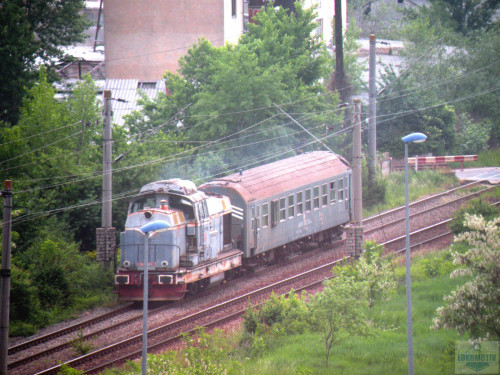 DSCN0536e.jpg