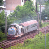 DSCN0536e