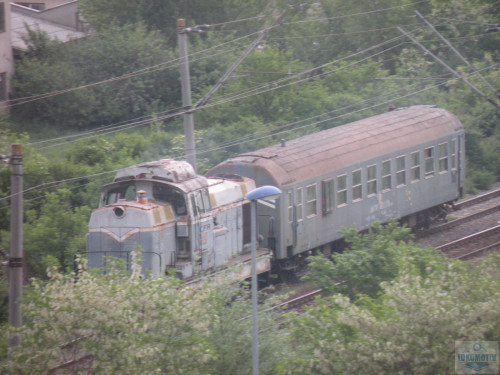 DSCN0537238396658fcebf82.jpg