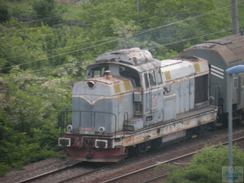 DSCN05389ee9e01936bdca3c.jpg
