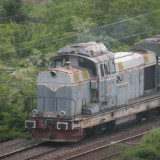 DSCN05389ee9e01936bdca3c