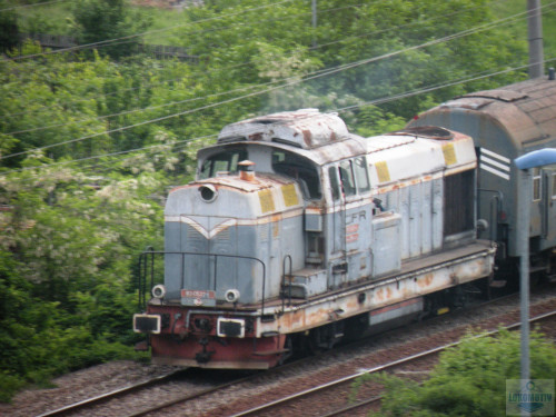 DSCN0538e.jpg