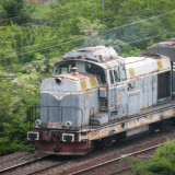 DSCN0538e