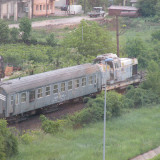 DSCN0562267bfd93b099c4eb