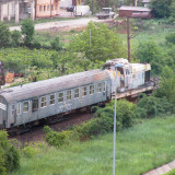 DSCN0562ea3ac5be7a9668df2