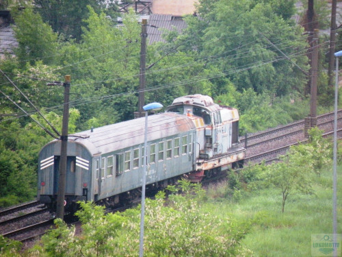 DSCN0563e.jpg