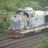DSCN0573099bad9f98e4a787