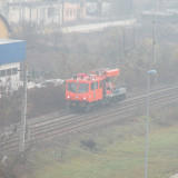 DSCN0633