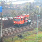 DSCN0633e