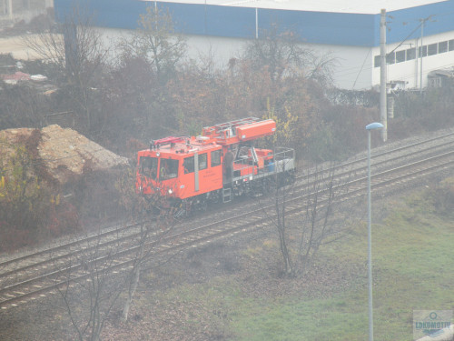 DSCN0634.jpg