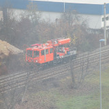 DSCN0634