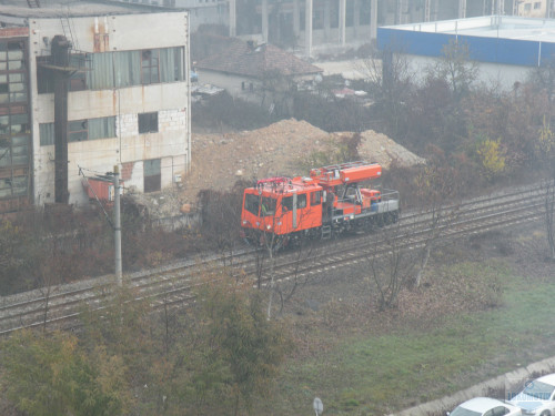 DSCN0635.jpg