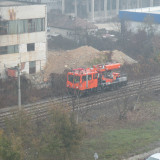 DSCN0635