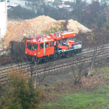 DSCN0635e