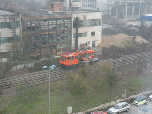 DSCN0636.jpg