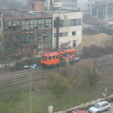 DSCN0636