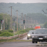 DSCN0660