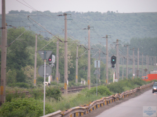 DSCN0664.jpg