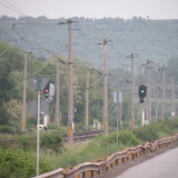 DSCN0664