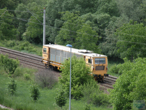 DSCN0694.jpg
