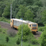 DSCN0694