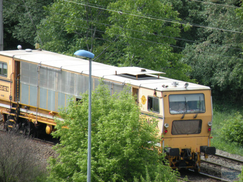 DSCN0695.jpg