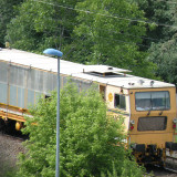 DSCN0695