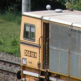 DSCN0697