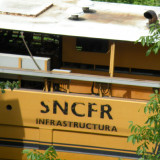 DSCN0701