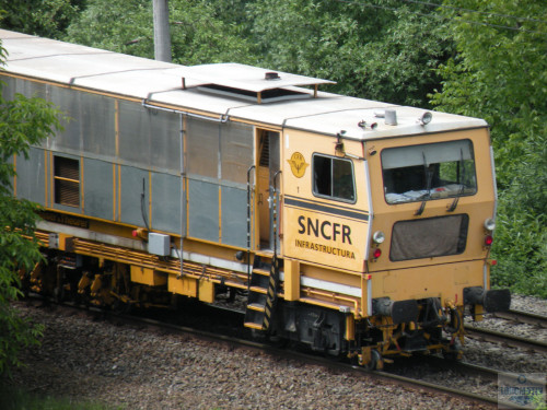 DSCN0704.jpg