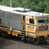 DSCN0704