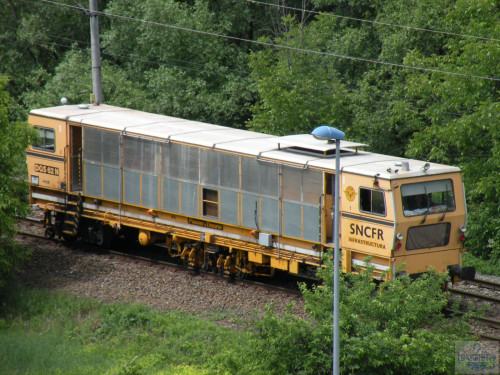 DSCN0705.jpg