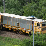 DSCN0705