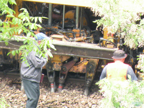 DSCN0708.jpg