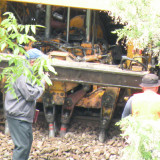 DSCN0708