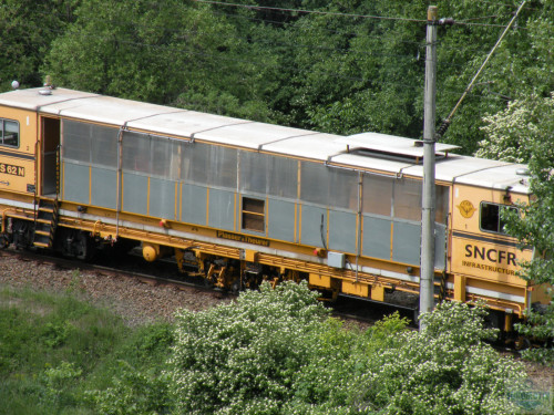 DSCN0710.jpg
