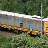 DSCN0710