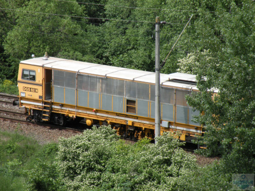 DSCN0711.jpg