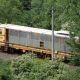 DSCN0711
