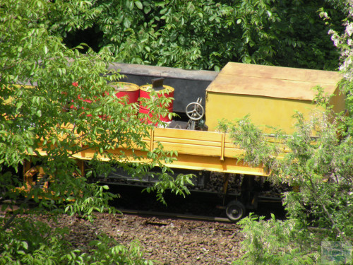 DSCN0712.jpg