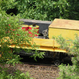 DSCN0712