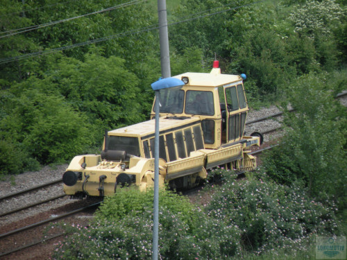 DSCN0713.jpg