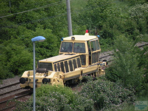 DSCN0714.jpg