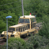 DSCN0714