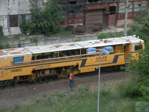 DSCN0717.jpg